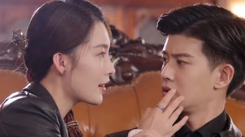 帝王会所官网入口 与部分顶尖竞品相比