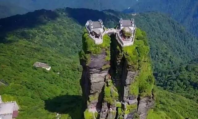 帝王会所官网入口