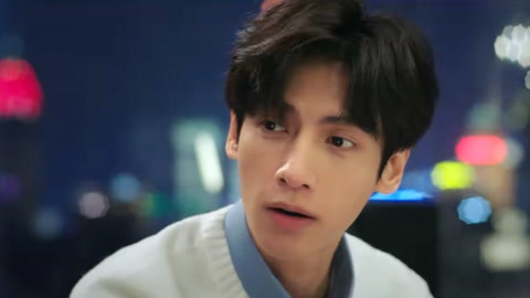 姐弟小马拉大车 我还没有学会回答这个问题