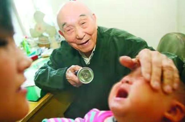 大明湖夏雨荷 兼具实用性与收藏价值