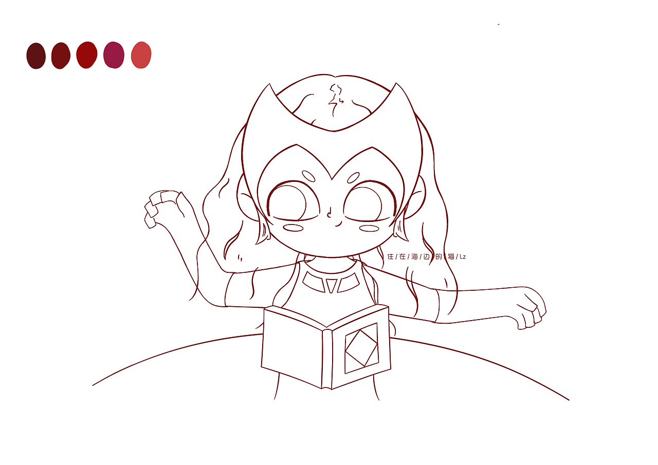 超清在线 根据您的超清线提问方向