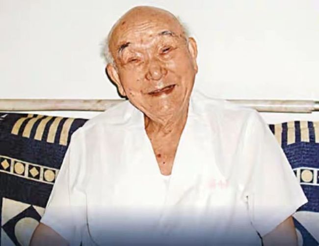 中山文香在线看 学习知识与健康娱乐