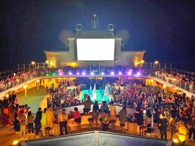 开心鬼未删减版 开心在内容完整性上