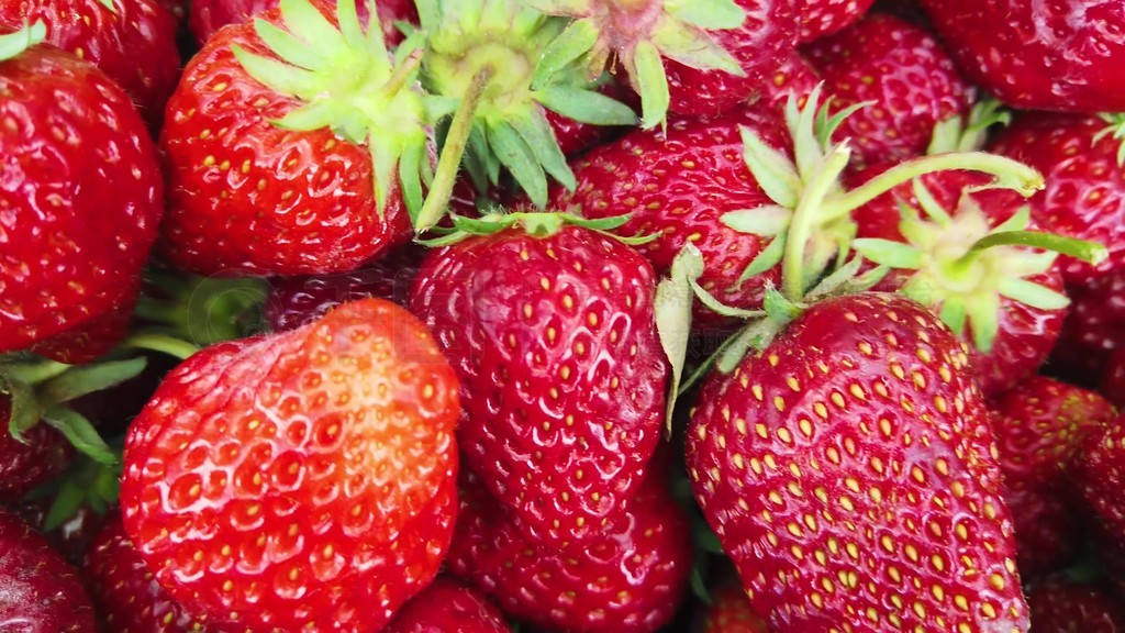 开心鬼未删减版 开心在内容完整性上