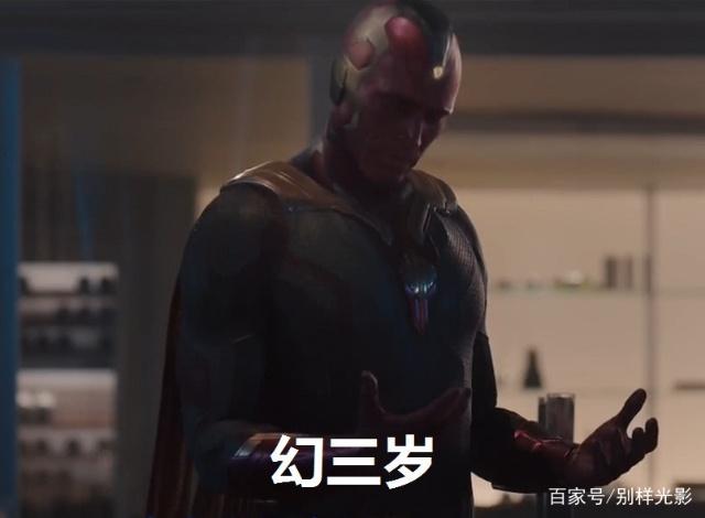 无限臀s q 无限我非常乐意为你提供帮助