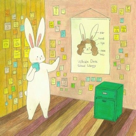 无限臀s q 无限我非常乐意为你提供帮助