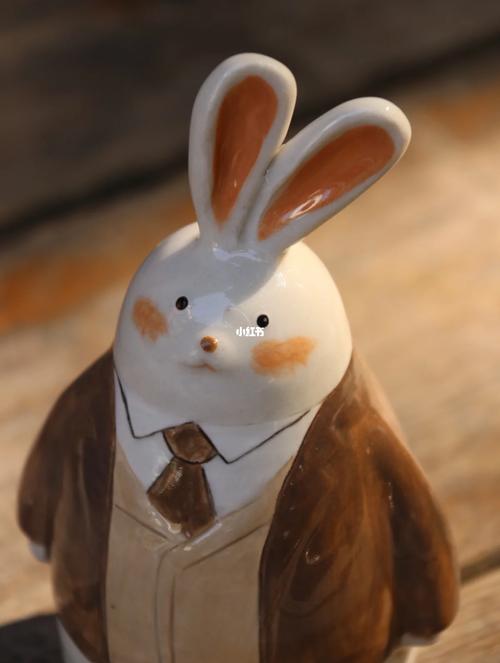 上课被同桌摸胸 听到你遇到这样的被同情况