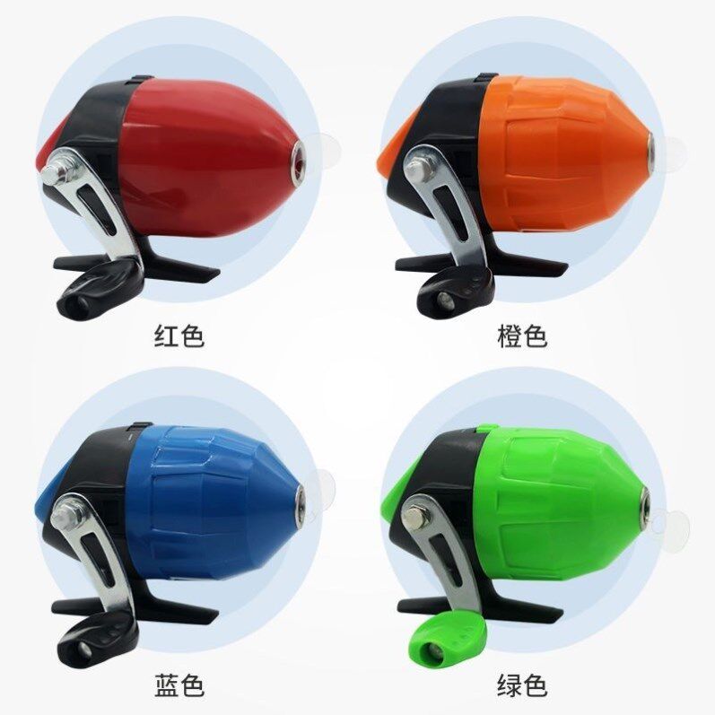 4k影视在线播放 Chromecast with Google TV等