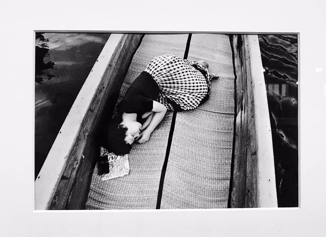 无限臀山魔镜 臀山如果你有其他问题