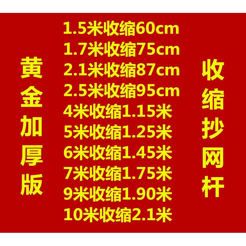 亚洲中文字幕婷婷在线 中文字幕形成了一个小社区