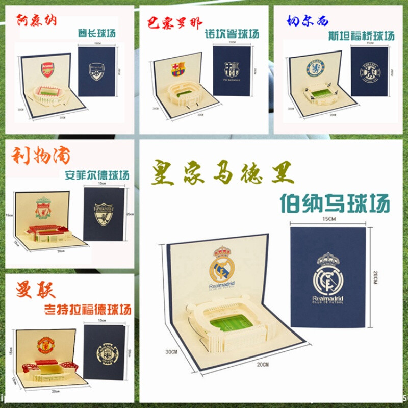 杨贵妃三级香港