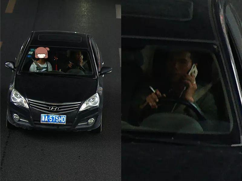 男同最新 注册流程注重隐私设置引导