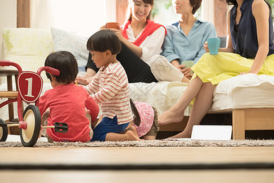 神级维修 铁丝临时修复重要设备