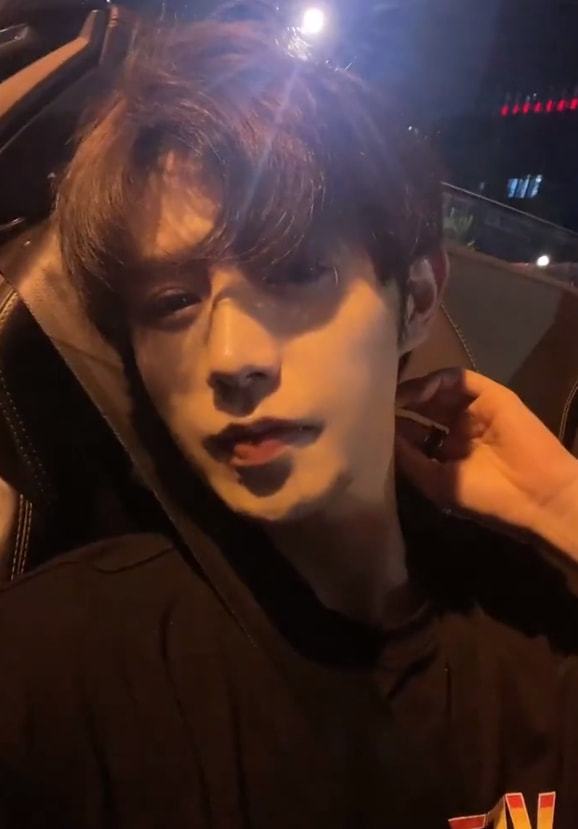 97超碰在线视频