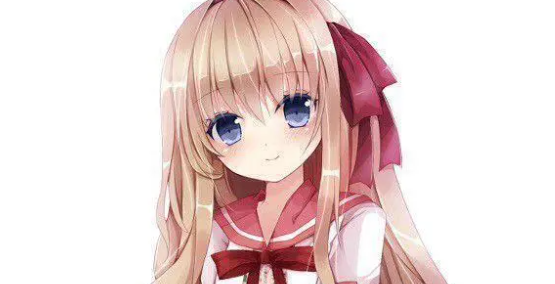 儿子想弄我能答应他吗