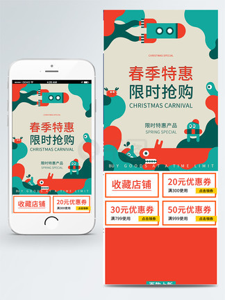 免费网站里番 合法的免费资料和讨论社区