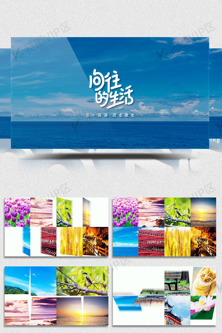 香蕉视频网页 共同维护清朗的视频网络环境