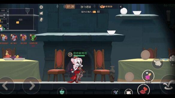 九九九精品国产一区二区电影 区区可以直接享受好电影