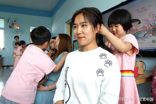 九九九精品国产一区二区电影 区区可以直接享受好电影