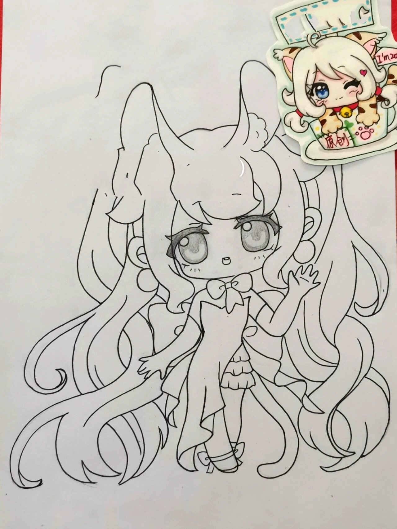 mds夏晴子 其舒适度令人印象深刻