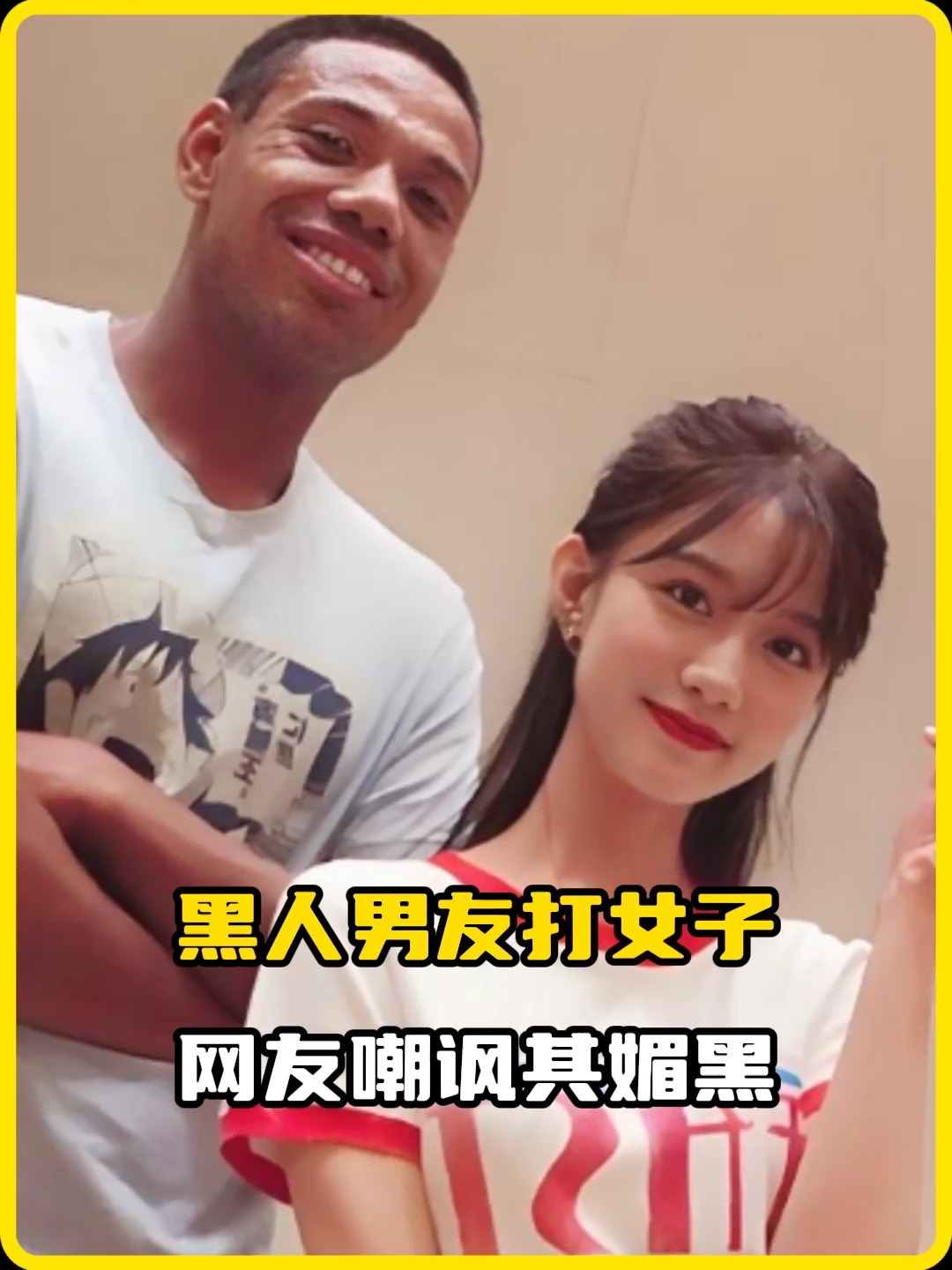 玖玖资源站 游戏等资源的玖玖网站