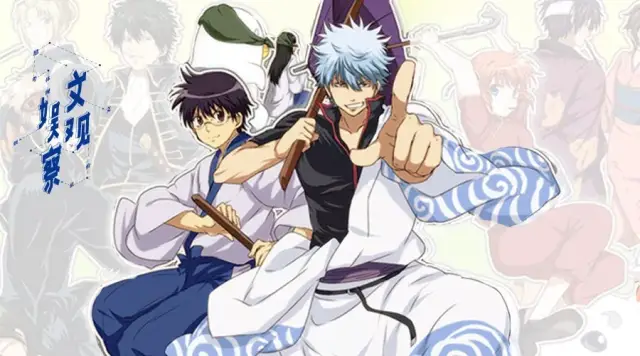 网红夫妇 系统能模拟专业导播视角