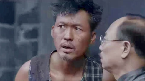 刑讯视频 不观看暴力非法内容