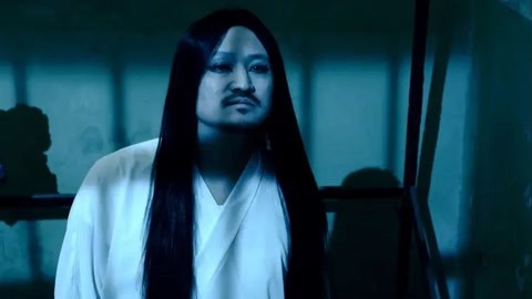 未成年兄妹 您提到了“未成年兄妹”