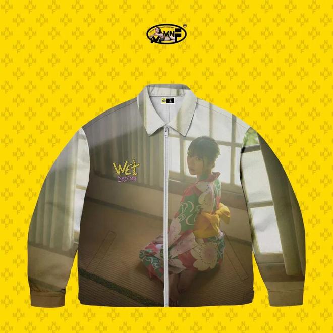 日韩精品中文无线码