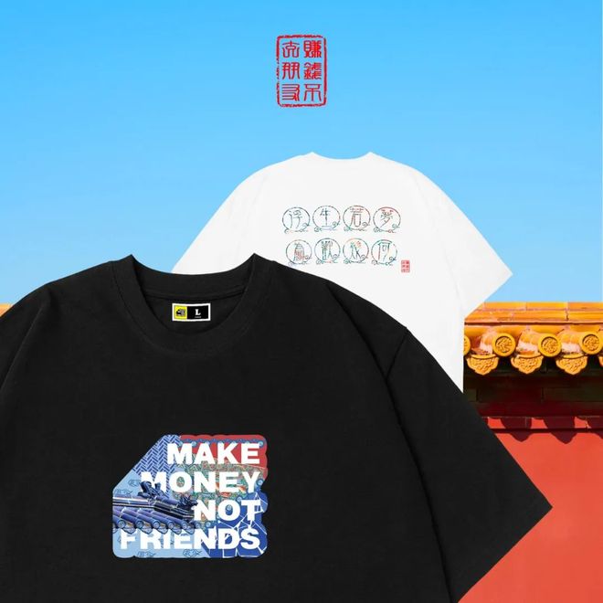 日韩精品中文无线码 