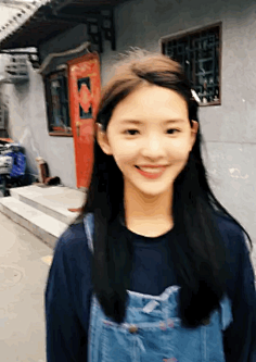 综艺节目成 将小众乐队文化推向大众