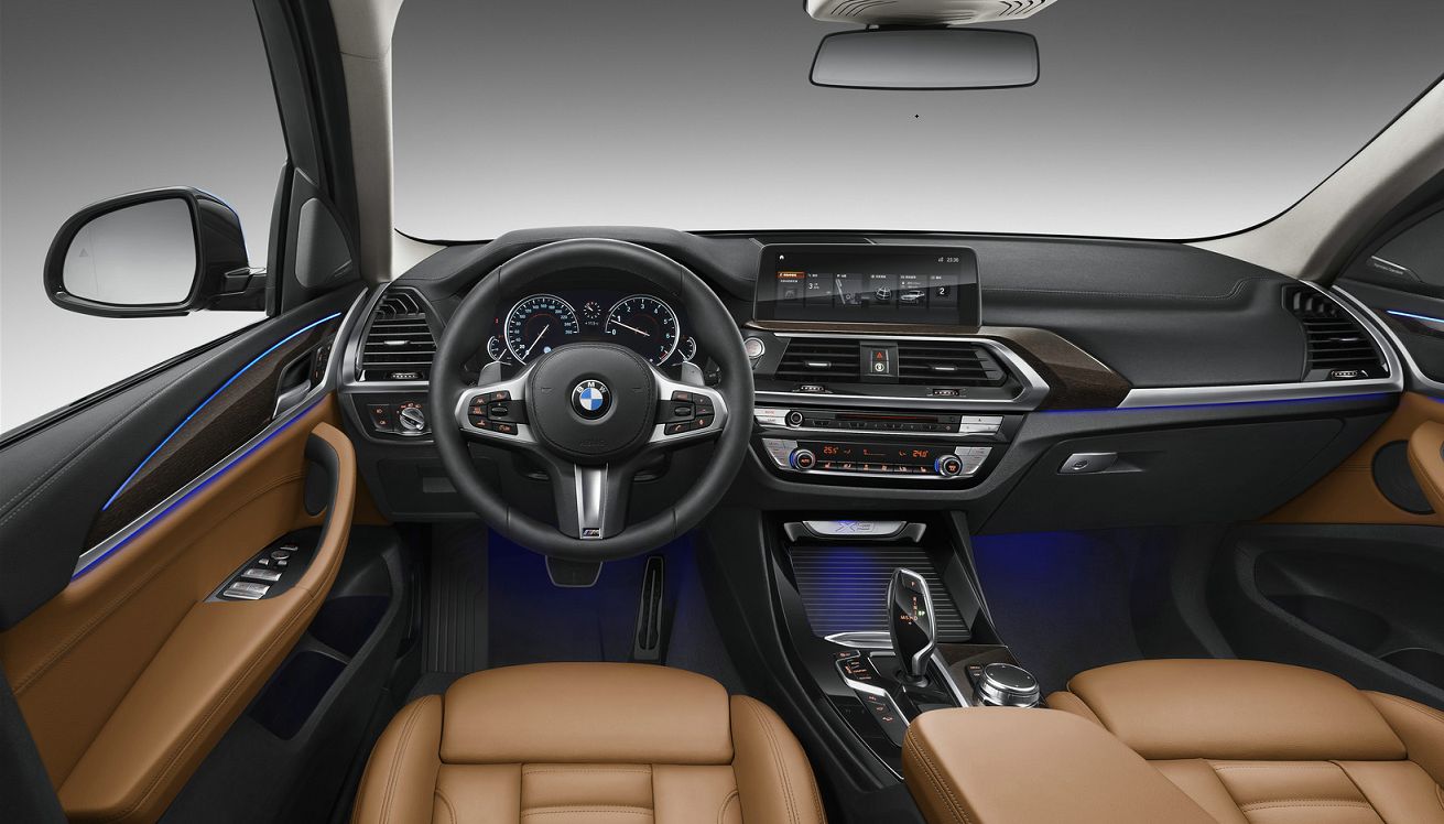 超碰国产精品人人做人人爱 在快节奏的精品时代里