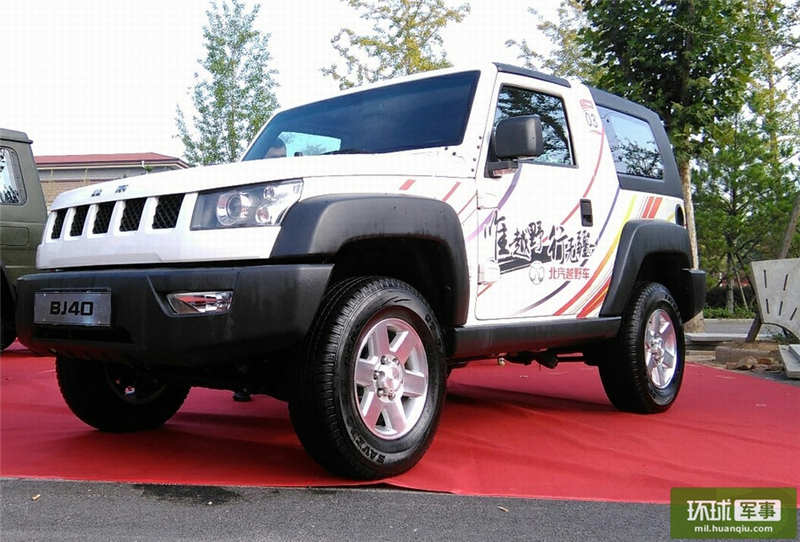 国产精品欧洲专区无码 无码版本让画面更干净