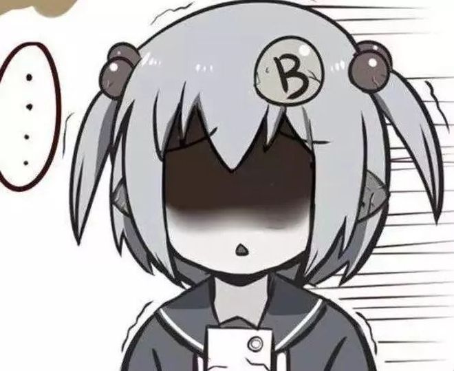 国产精品欧洲专区无码 无码版本让画面更干净