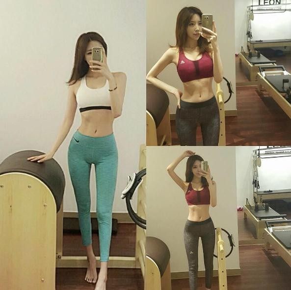 伊人青青草原精品综合网 青青从健康养生到艺术鉴赏