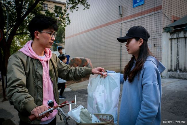 364视频 配置文件中看到的视频参数