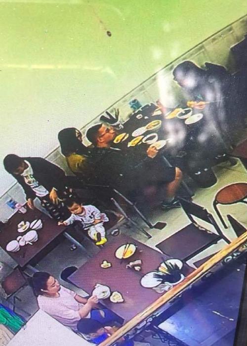 364视频 配置文件中看到的视频参数