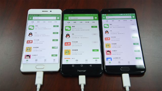 同人动漫网站 适合发现各种风格的网站画师