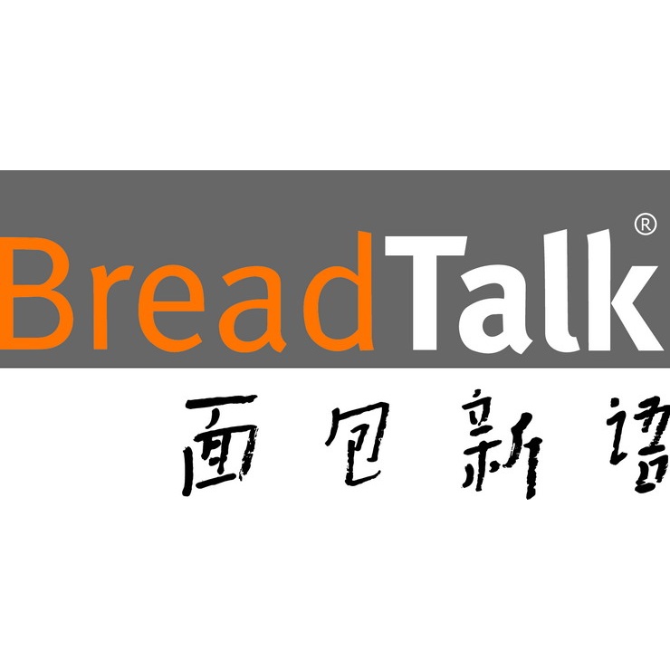 黑料网暴走官网 能快速反映特定领域动态