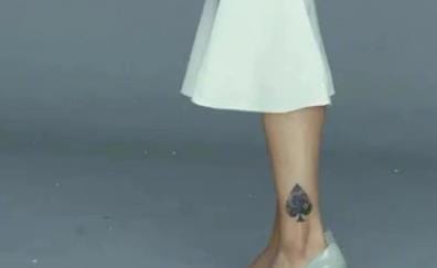 精品人妻少妇嫩草AV无码专区 在信息的精品海洋中航行