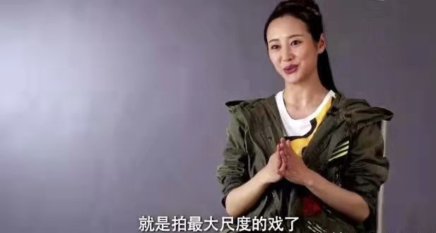 新年特别篇 每个人都收到了一个匿名礼盒