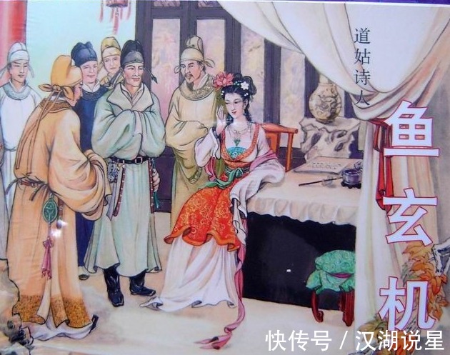 麻豆传媒映画 国风 背景设定现代的映画同类作品