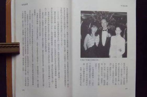 51每日大赛官网 涵盖专业技能与兴趣领域