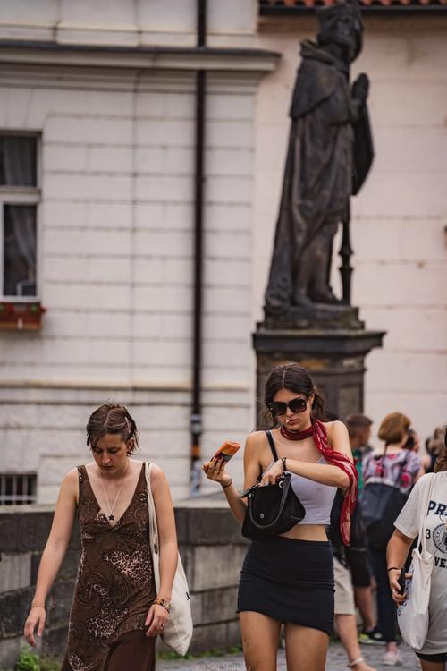 室外影片 风景和攀登镜头都极为震撼