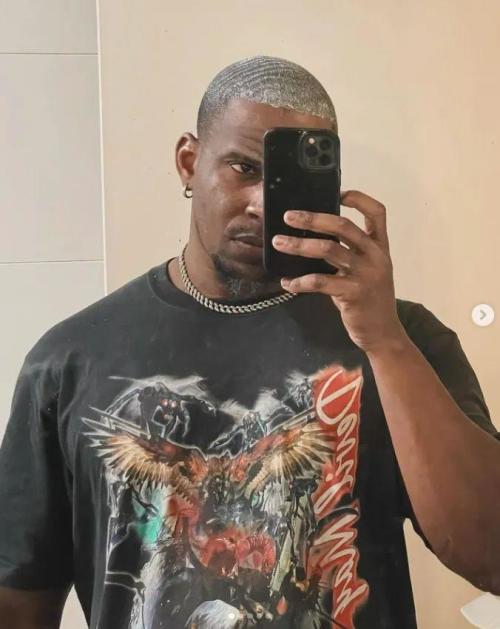 亚洲精品看不卡国产精品 以韩国剧集《鱿鱼游戏》为例