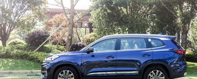 51吃瓜网中心入口 吃瓜实现了“一站式”获取