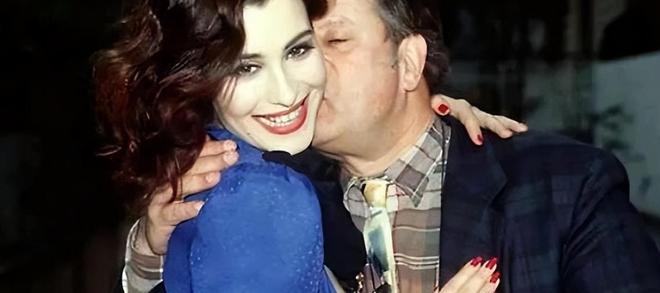 dz视频 “段子视频”：搞笑类短片