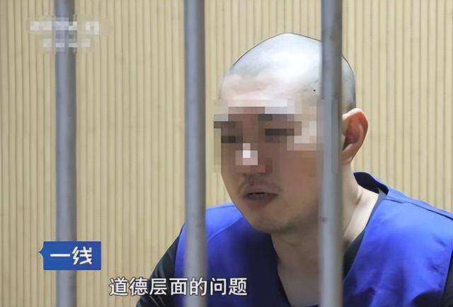 毕业旅行日本电影