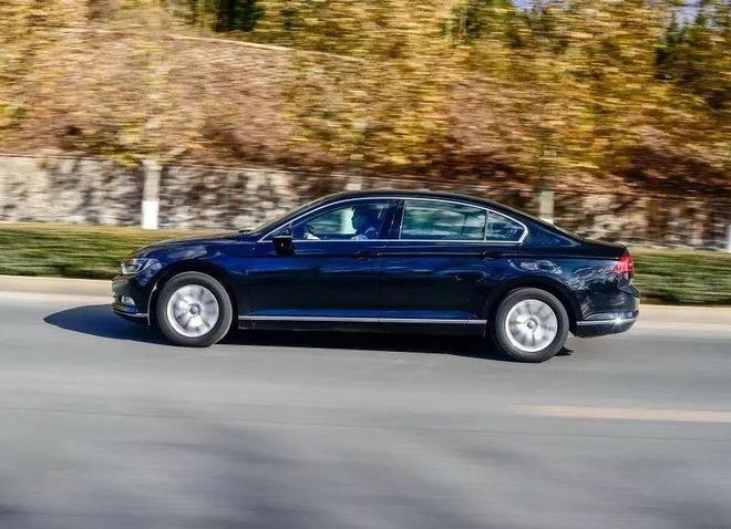 叫爸爸视频 爸视恶意的叫爸骚扰或霸凌