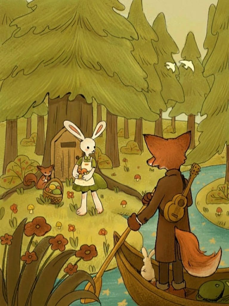 3d动漫98 如果您能描述得更具体一些